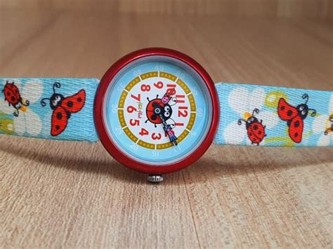 fake watches for kids|switzerland made watches for kids.